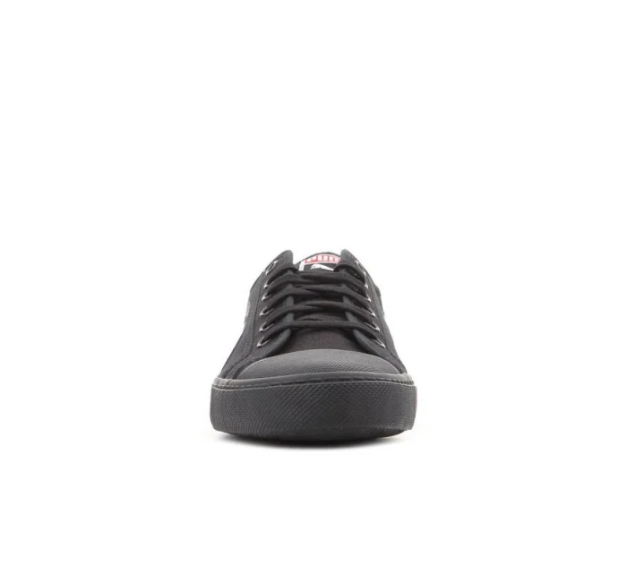 Pánske topánky Ibiza M 356533 04 - Puma