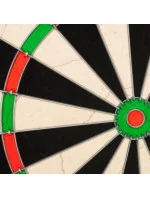 Sisalové šípky 45 cm Harrows Official Competition 15873