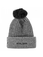 Bauer Team Knit Pom Cap 1057011