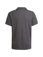 Detské tričko Entrada 22 Polo Jr H57485 - Adidas