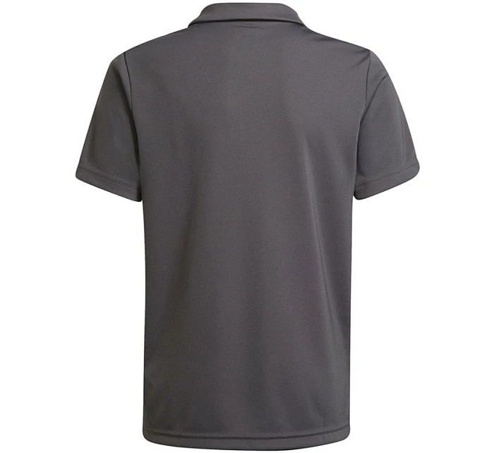 Detské tričko Entrada 22 Polo Jr H57485 - Adidas