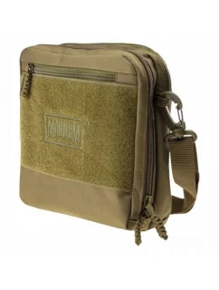 Kapesní organizér M model 19765516 - Magnum