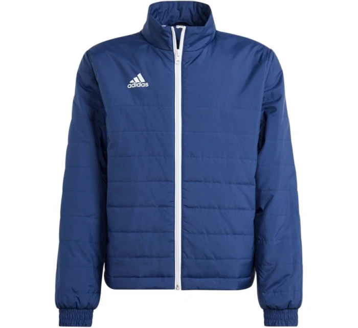 Adidas Entrada 22 Jr IB6072 Adidas Entrada 22 Jr IB6072