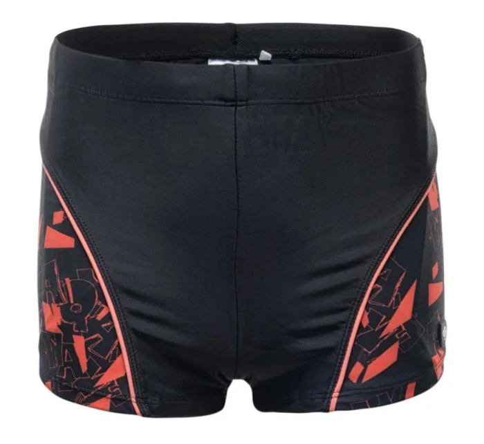 Boxerky  Jr model 21398688 - AquaWave