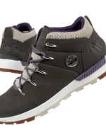 Topánky Timberland Sprint Trekker M TB0A5XXU033