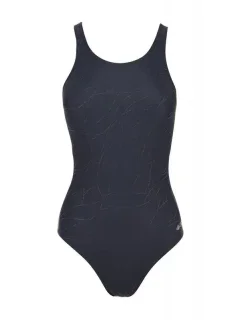 Wmns W Plavky model 20552291 - AquaWave