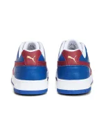 Boty  Game Low M 15 model 20804786 - Puma