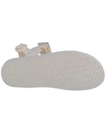 Jack Wolfskin Urban Entdeckung Belt Sandal W 4056801-5152 dámske