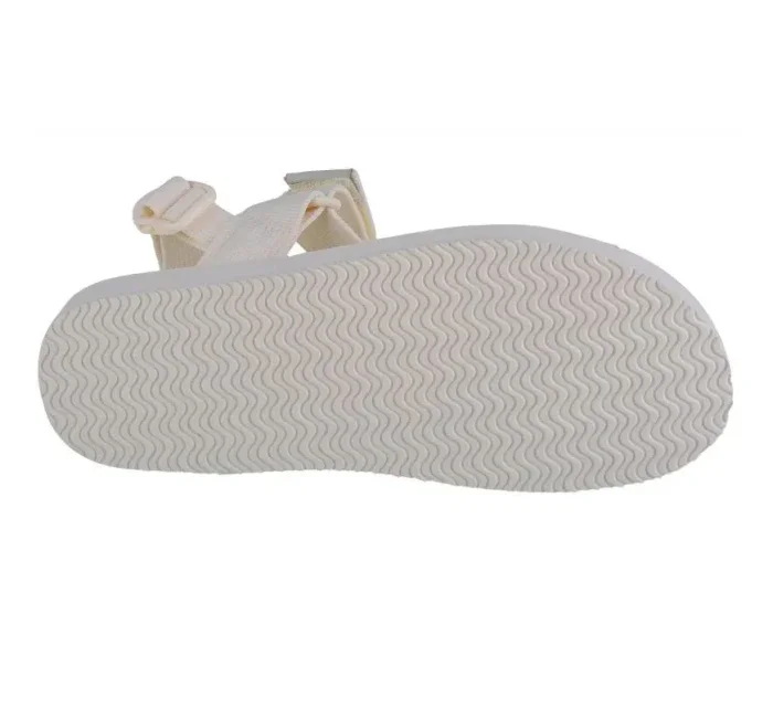 Jack Wolfskin Urban Entdeckung Belt Sandal W 4056801-5152 dámske