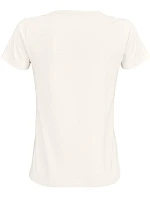 SOL'S Imperial Women Dámské tričko z těžké bavlny model 22520743 off white