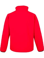 Result R 231M Pánská 2-vrstvá softshell bunda "Printable" 30.231M red/black Result R 231M Pánská 2-vrstvá softshell bunda "Printable" 30.231M red/black