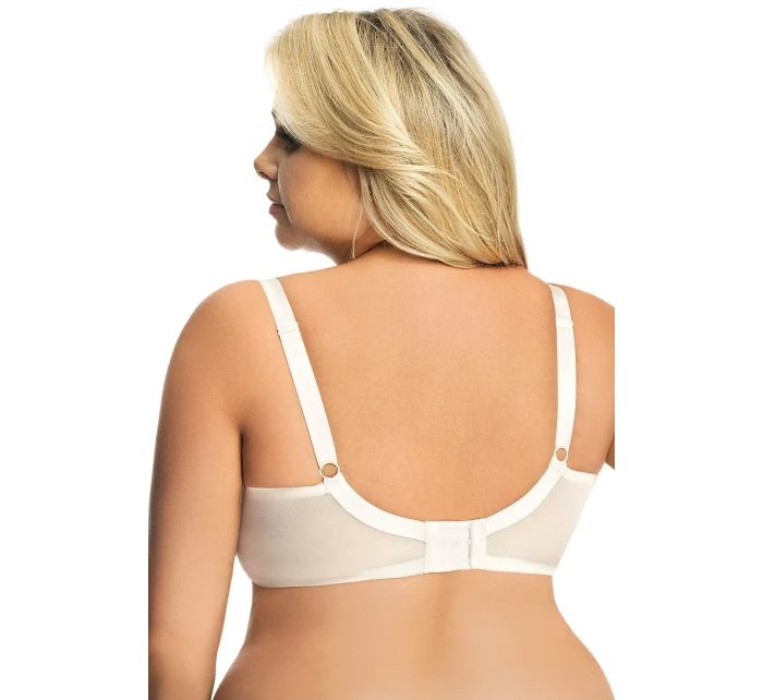 Gorsenia K496 Paradise farba: krémová