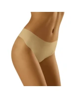 Wol-Bar Elcanta farba: béžová