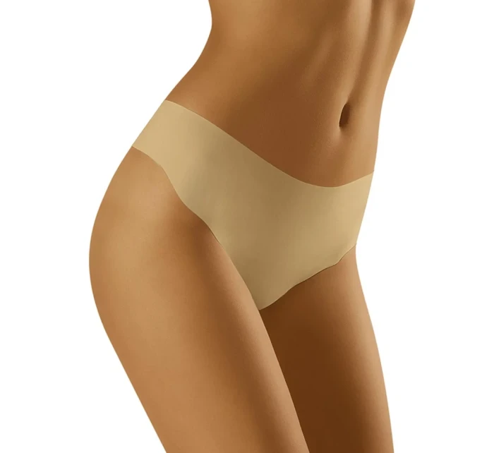 Wol-Bar Elcanta farba: béžová