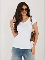 Blúzka RV BZ A1267.08 biela Blúzka RV BZ A1267.08 biela