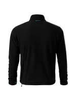 Bunda Pacific 3 v 1 tyrkysová Bunda Pacific 3 v 1 tyrkysová