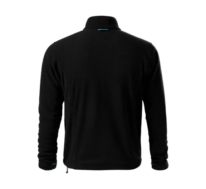 Bunda Pacific 3 v 1 tyrkysová Bunda Pacific 3 v 1 tyrkysová