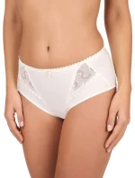 Dámské kalhotky Rhapsody model 17628988 - Felina