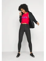 Dámske športové tielko O02A17MC015-G587 červená - Guess Dámske športové tielko O02A17MC015-G587 červená - Guess