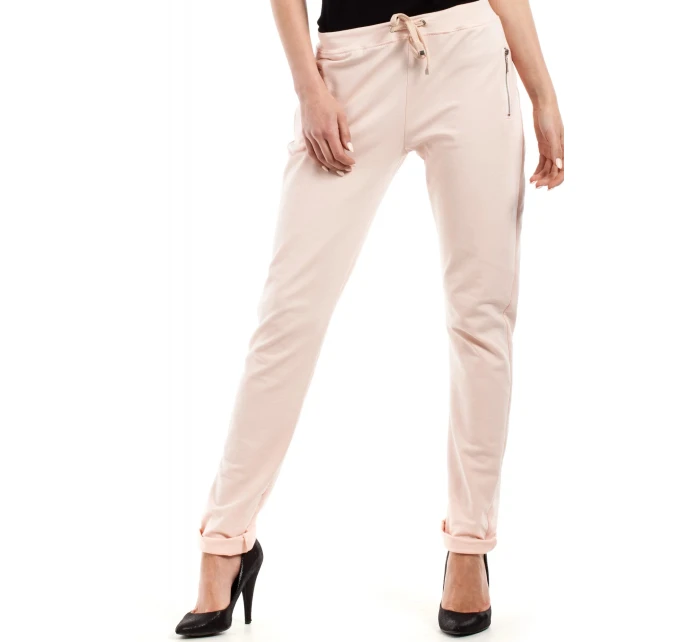 Dámské teplákové kalhoty 208 - Moe Dámské teplákové kalhoty 208 - Moe