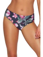 Dámské plavkové kalhotky model 21078662 - Ava Dámské plavkové kalhotky model 21078662 - Ava