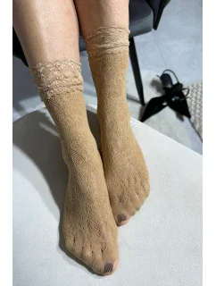 SKARPETKA model 21033829 - Magnetis