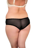 Nohavičky model 124488 SoftLine Collection Nohavičky model 124488 SoftLine Collection