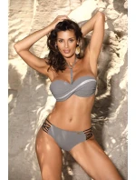 Dvojdielne plavky model 141250 Marko