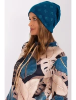 Čiapka model 191111 AT Čiapka model 191111 AT