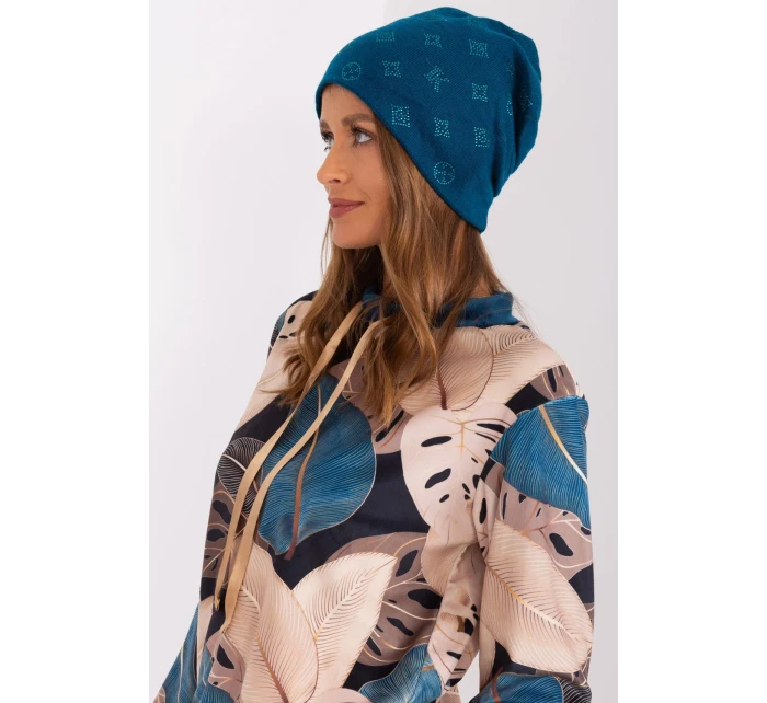 Čiapka model 191111 AT Čiapka model 191111 AT