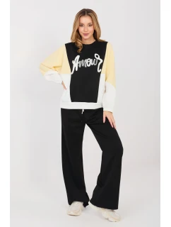 Súprava model 224784 Rue Paris