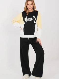 Súprava model 224784 Rue Paris