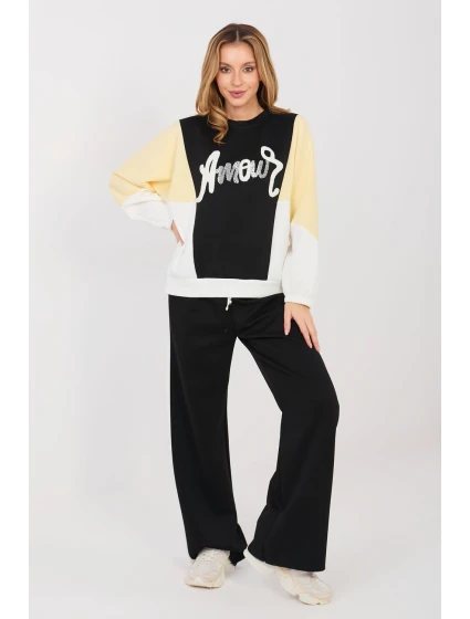 Súprava model 224784 Rue Paris Súprava model 224784 Rue Paris