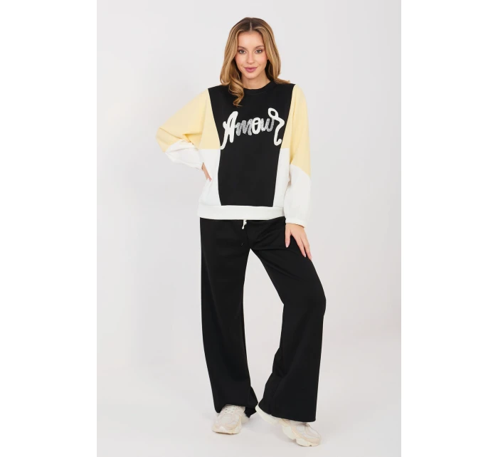 Súprava model 224784 Rue Paris Súprava model 224784 Rue Paris