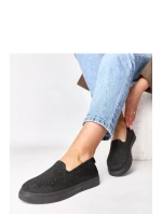 Tenisky model 224971 Solea Tenisky model 224971 Solea