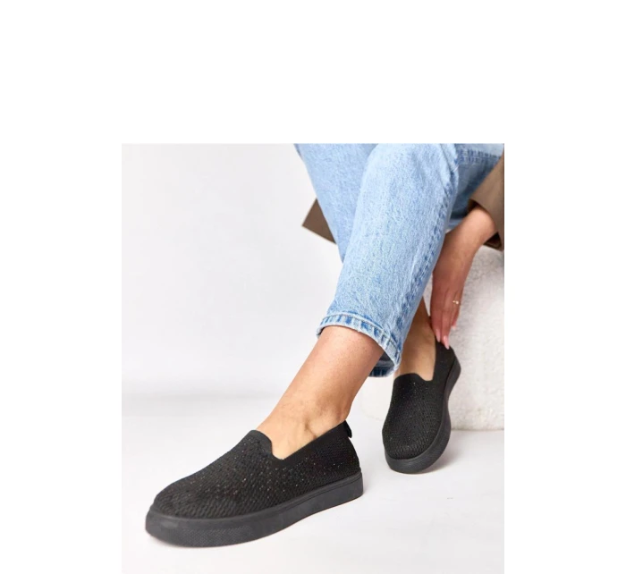 Tenisky model 224971 Solea Tenisky model 224971 Solea