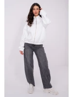 Mikina model 225078 Továrenská cena Mikina model 225078 Továrenská cena