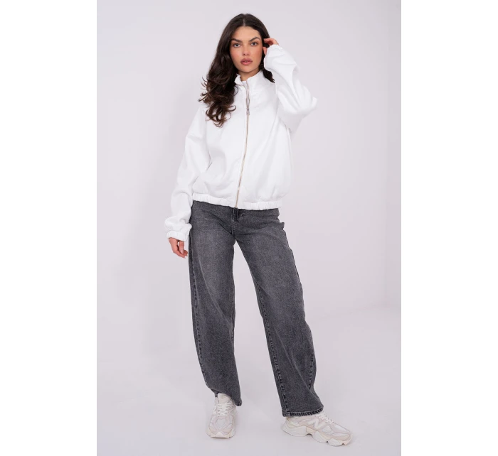 Mikina model 225078 Továrenská cena Mikina model 225078 Továrenská cena