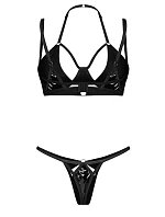 Sexy súpravy model 229755 Obsessive Sexy súpravy model 229755 Obsessive