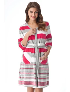 Model papuče 81121 Dorota