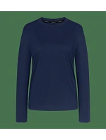 Mix & Match Top LSL X – Admiral – TRIUMPH Admiral – TRIUMPH