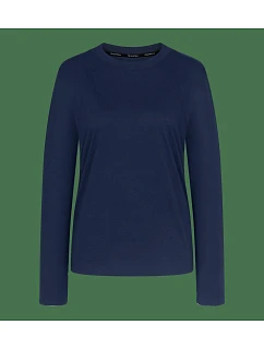 Mix & Match Top LSL X – Admiral – TRIUMPH Admiral – TRIUMPH