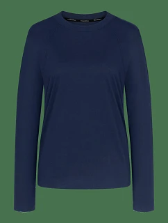 Mix & Match Top LSL X – Admiral – TRIUMPH Admiral – TRIUMPH