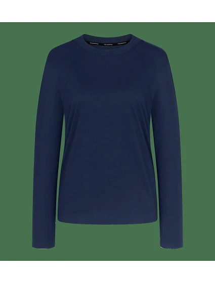 Mix & Match Top LSL X - Admiral - TRIUMPH Admiral - TRIUMPH Mix & Match Top LSL X - Admiral - TRIUMPH Admiral - TRIUMPH