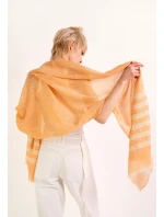 model 20997527 Šála Harper - Art of polo