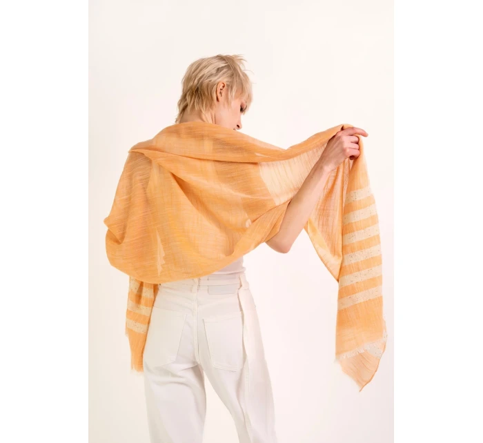 model 20997527 Šála Harper - Art of polo