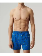 Boxerky model 21056257 A'2 S2XL - Atlantic
