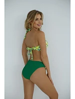 Plavky S  4 model 22106508 - Self