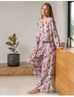 Pyžamo model 21775065 SXL - Moraj Pyžamo model 21775065 SXL - Moraj