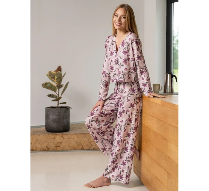 Pyžamo model 21775065 SXL - Moraj Pyžamo model 21775065 SXL - Moraj